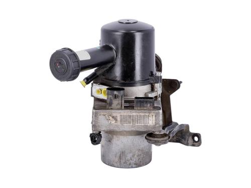 Used Steering pump Steering pump PEUGEOT 407 SW (6E_, 6D_) 2.2 (158 hp) 36626940 36626940