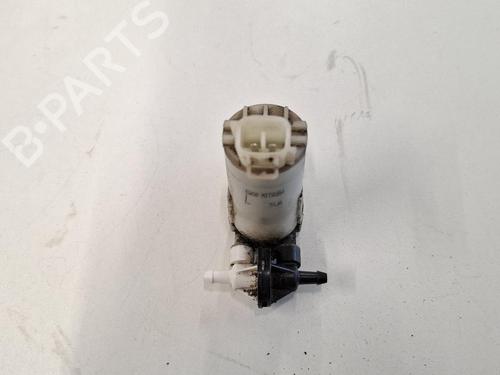 Sprinklertank CITROËN C4 AIRCROSS 1.6 HDi 115 | BP36636232C113 - Image 5