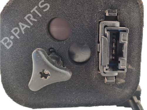 Right taillight PEUGEOT 2008 I (CU_) 1.2 PureTech 82 | BP36635495C35 - Image 10