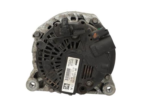 alternator-citroen-berlingo-box-bodympv-b9-2008-36635183 main image