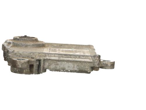 Electronic module PEUGEOT 407 Coupe (6C_) 3.0 V6 | BP36626666M83 - Image 2