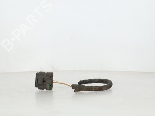 Cable CITROËN C5 III Break (RW_) 2.0 HDi 165 | BP36639176E12 - Image 6