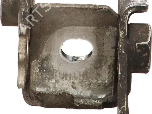Support CITROËN C4 Picasso II 1.6 VTi 120 | BP39391005C155 - Image 4
