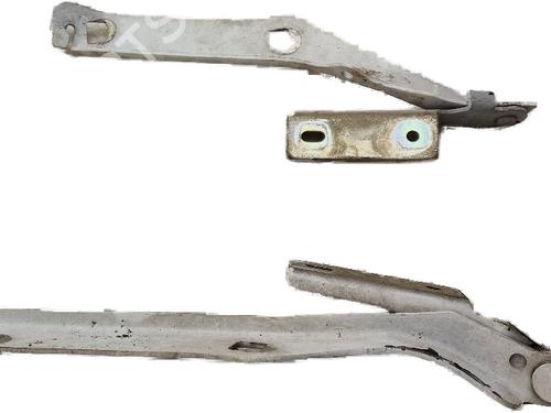 hingedoor-check-strap-citroen-berlingo-box-bodympv-b9-2008-40027163 main image