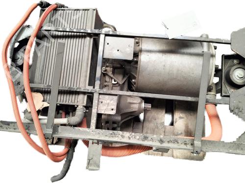Motor Motor 36607757 36607757