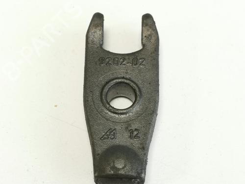 Used Injection rail Injection rail PEUGEOT BOXER Van (244) 2.2 HDi (101 hp) 36624877 36624877