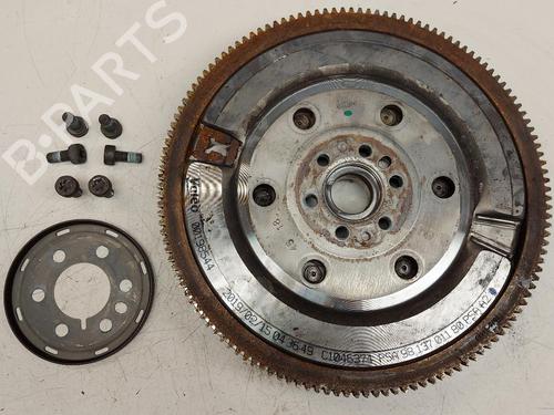 Used Flywheel Flywheel 36621701 36621701