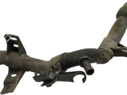 Used Pipe Pipe 36632326 36632326