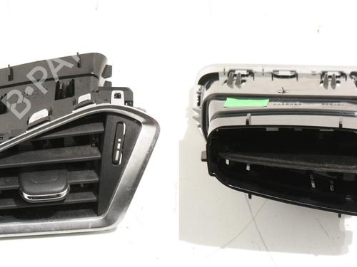 middle-console-citroen-ds4-nx_-2011-2012-2013-2014-2015-36610037 main image