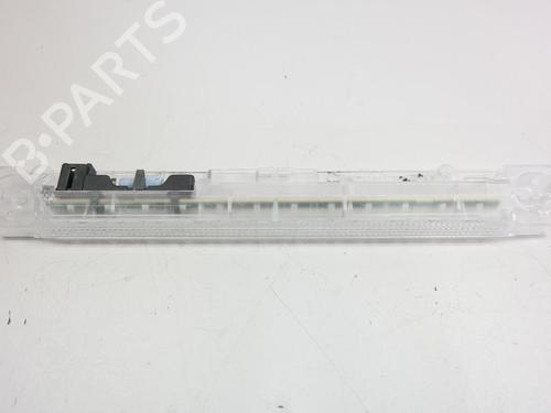 Used Third brake light Third brake light CITROËN C5 III (RD_) 1.6 THP 155 (RD5FV8, RD5FNA) (156 hp) 36618954 36618954