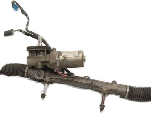 Used Steering rack Steering rack 36622427 36622427