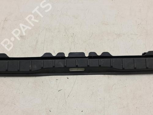 Used Luggage compartment floor Luggage compartment floor 36625226 36625226