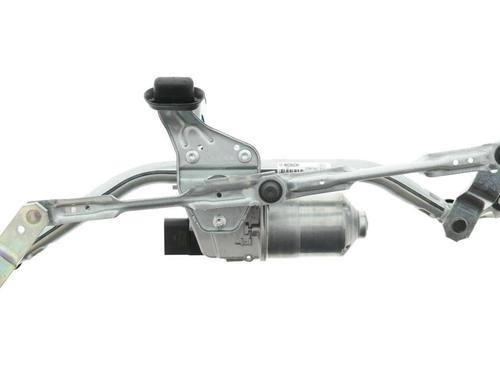 Used Front wiper motor Front wiper motor 36617373 36617373