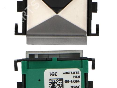 Switch DS DS 7 Crossback (J4_, JR_, JC_) PureTech 130 (JRHNSU) | BP36619475I30 - Image 4