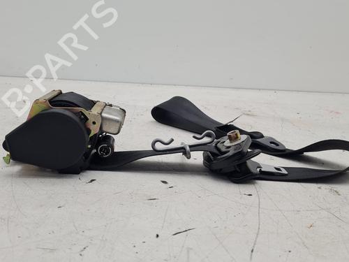 Other PEUGEOT 407 Coupe (6C_) 3.0 V6 | BP36875432O1  - Image 9