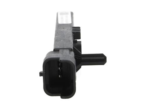 Used Electronic sensor Electronic sensor CITROËN C4 Picasso II 1.6 VTi 120 (120 hp) 36631513 36631513