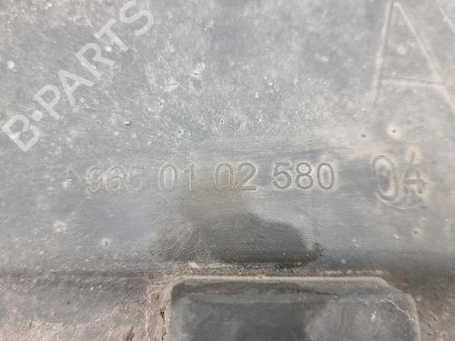 Used Other Other 36622756 36622756