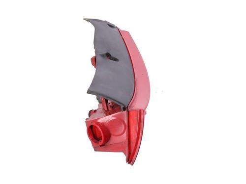 Used Right taillight Right taillight 36631282 36631282