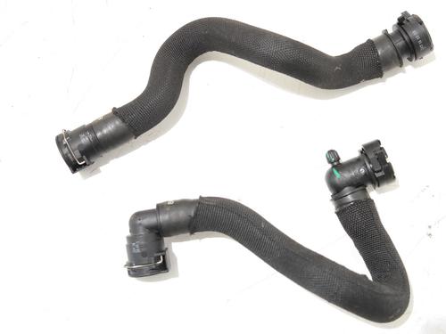 Pipe PEUGEOT PARTNER Box Body/MPV 1.6 HDi / BlueHDi 75 | BP36625019M125 - Image 7
