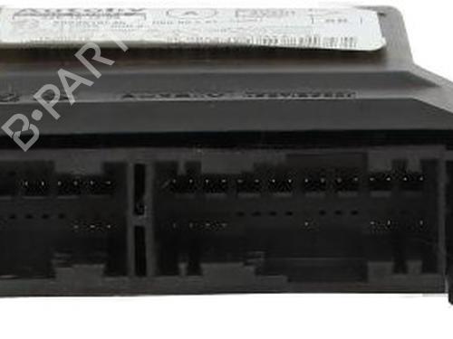 Used ECU airbags ECU airbags 36637912 36637912