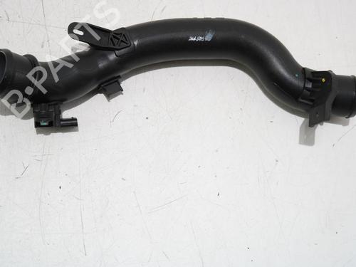 Used Pipe Pipe PEUGEOT 5008 II (MC_, MJ_, MR_, M4_) 1.6 PureTech 180 (M45GFR) (181 hp) 36617537 36617537