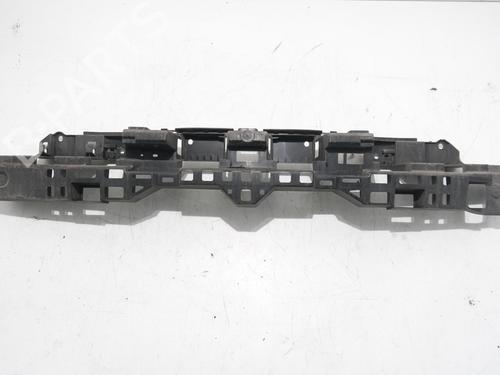 rear-bumper-reinforcement-peugeot-508-i-8d_-2010-2011-2012-2013-2014-2015-2016-2017-2018-36610013 main image