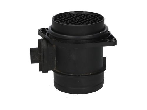 Mass air flow sensor DS DS 4 II (FR_, FB_, F3_, FP_) Hybrid 136 (FPHPYC) | BP36630949M95 - Image 4