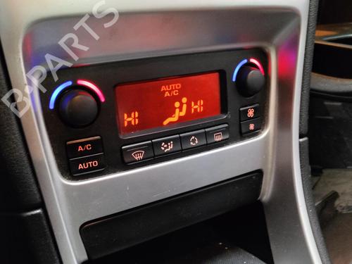 Switch PEUGEOT 307 CC (3B) 2.0 16V | BP36627727I30 - Image 45