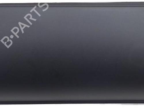 Venstre sidekjole CITROËN C4 CACTUS 1.2 THP 110 | BP39543728C115 - Image 9