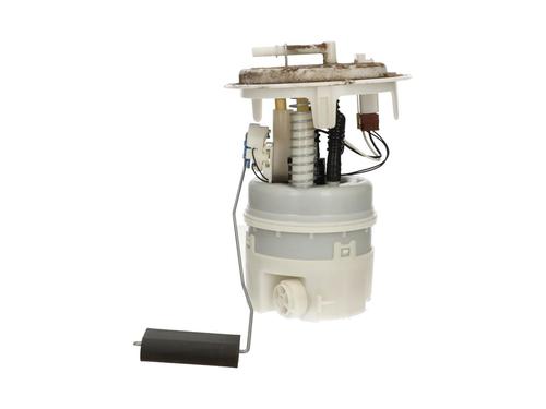 Injection pump CITROËN C4 II (NC_) 1.6 VTi 120 (NC5FS0, NC5FS9) | BP36628051M78 - Image 7