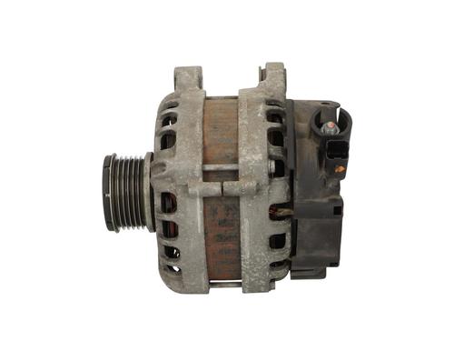 alternator-citroen-berlingo-er_-ec_-2018-36635867 main image