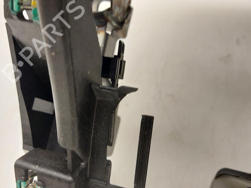dashboard-peugeot-508-ii-fb_-fh_-f3_-2018-36628345 main image