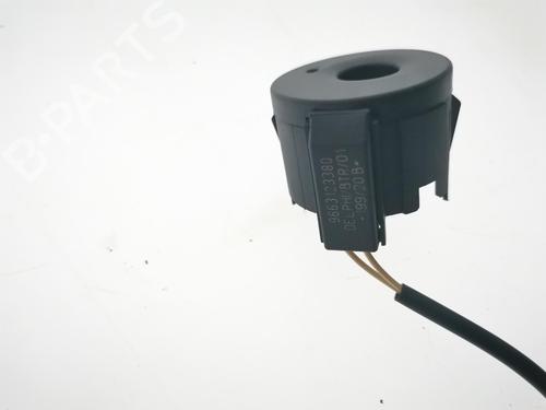 ignition-barrel-peugeot-rifter-2018-36619349 main image