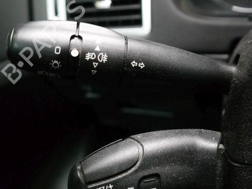 Engine control unit (ECU) PEUGEOT 307 SW (3H) 2.0 HDi 135 | BP36613013M57 - Image 15