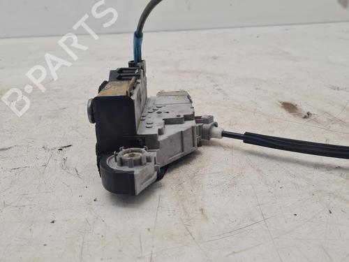 Used Front left lock Front left lock CITROËN C6 (TD_) 2.2 HDi (170 hp) 36639504 36639504