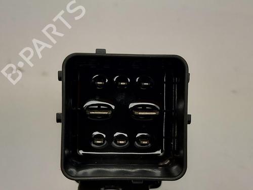 Electronic module PEUGEOT RIFTER 1.5 BlueHDi 130 | BP36626952M83 - Image 3