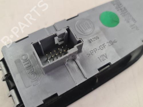 Switch PEUGEOT BIPPER Tepee 1.4 | BP36622741I30 - Image 3