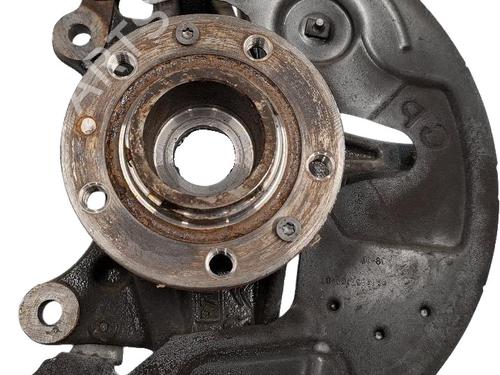 Fusee links voor Fusee links voor 36637693 36637693