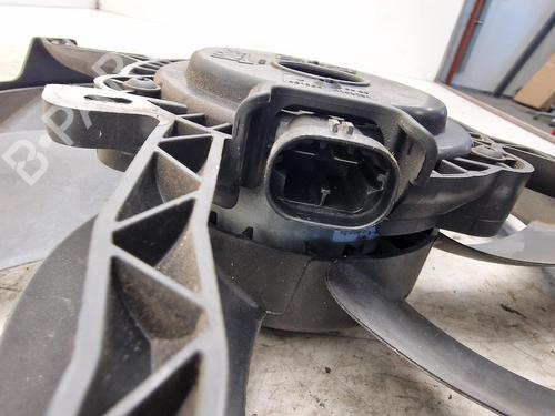radiator-fan-citroen-c3-picasso-sh_-2008-37433510 main image