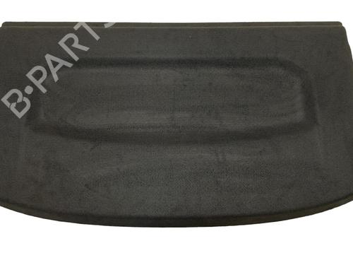 Used Rear parcel shelf Rear parcel shelf 36630787 36630787