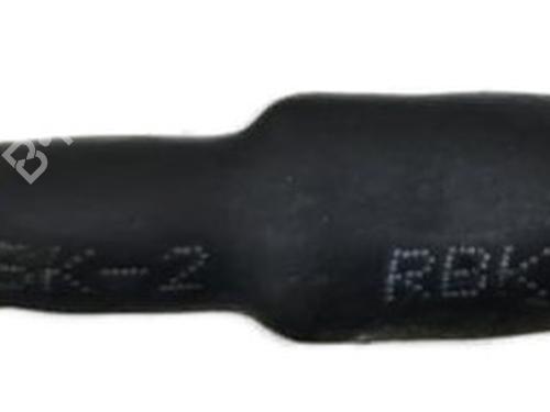 Styregear/Snekke CITROËN C-ELYSEE (DD_) 1.6 BlueHDi 100 | BP36612933M22 - Image 3