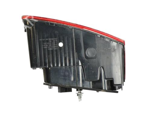 Right tailgate light CITROËN C4 Grand Picasso II (DA_, DE_) 1.2 THP 130 | BP36634993C80 - Image 5