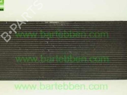 AC radiator PEUGEOT BOXER Van e-Boxer | BP36628388M32 - Image 10