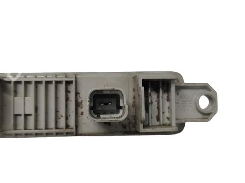 Rear bumper left light PEUGEOT 108 1.0 VTi | BP36632748C81 - Image 5