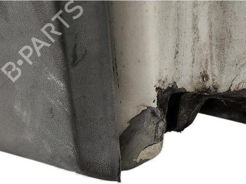 Lastkasse PEUGEOT BOXER Van 2.2 HDi 110 | BP36632547C127 - Image 8