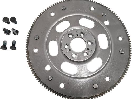Flywheel CITROËN BERLINGO Box Body/MPV (K9) 1.5 BlueHDi 130 | BP36637633M101 - Image 3