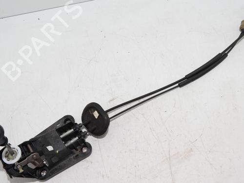 electronic-module-peugeot-207-sw-wk_-2007-2008-2009-2010-2011-2012-2013-36622194 main image