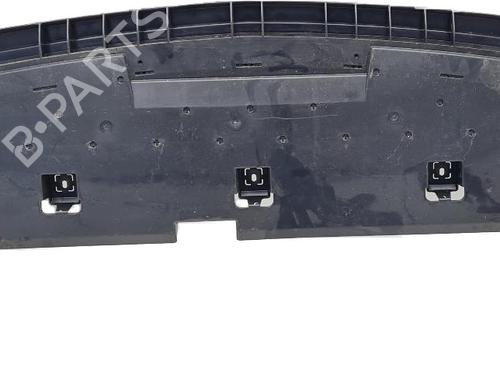 Used Front slam panel Front slam panel 36682675 36682675