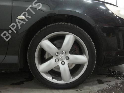 ABS pump PEUGEOT 407 Coupe (6C_) 3.0 V6 | BP36626670M43 - Image 19