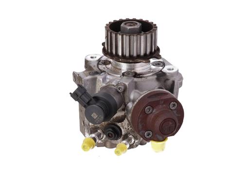 Injection pump CITROËN C3 II (SC_) 1.6 HDi | BP36631938M78 - Image 5